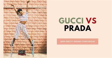 i buy you gucci and prada|prada and gucci competitor.